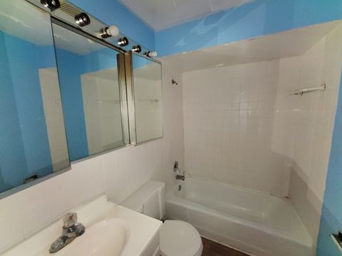 Tiny photo for 1227 S Harlem Avenue #208, Berwyn, IL 60402 (MLS # 12487845)