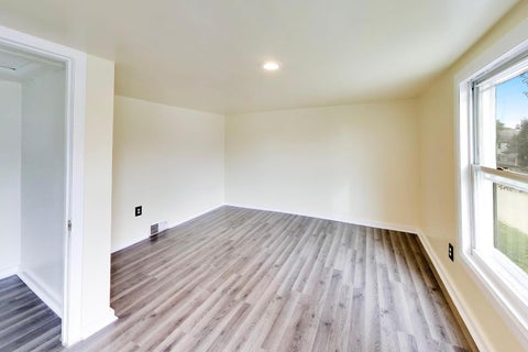 Tiny photo for 732 Grove Street, Aurora, IL 60505 (MLS # 12759679)