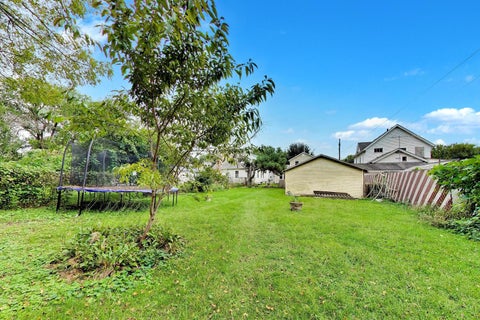 Tiny photo for 732 Grove Street, Aurora, IL 60505 (MLS # 12759679)