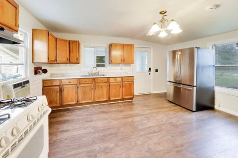 Tiny photo for 732 Grove Street, Aurora, IL 60505 (MLS # 12759679)