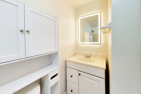 Tiny photo for 732 Grove Street, Aurora, IL 60505 (MLS # 12759679)