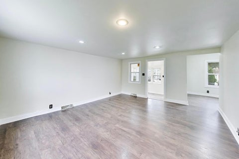 Tiny photo for 732 Grove Street, Aurora, IL 60505 (MLS # 12759679)