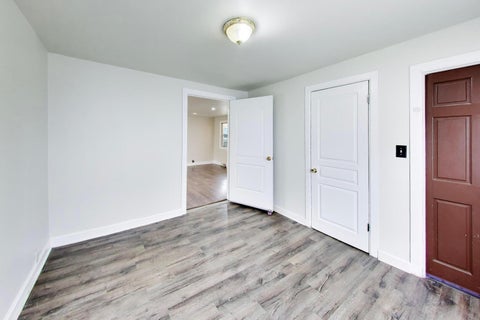 Tiny photo for 732 Grove Street, Aurora, IL 60505 (MLS # 12759679)