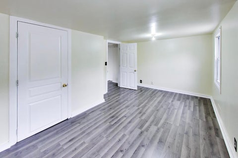 Tiny photo for 732 Grove Street, Aurora, IL 60505 (MLS # 12759679)