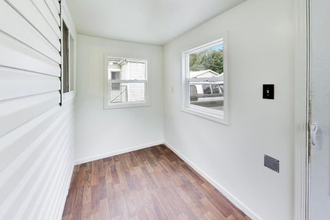 Tiny photo for 732 Grove Street, Aurora, IL 60505 (MLS # 12759679)