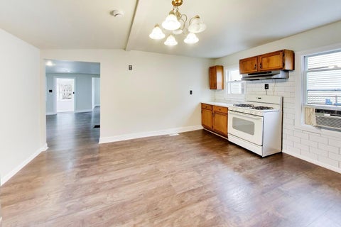 Tiny photo for 732 Grove Street, Aurora, IL 60505 (MLS # 12759679)