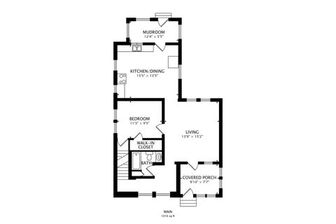 Tiny photo for 732 Grove Street, Aurora, IL 60505 (MLS # 12759679)