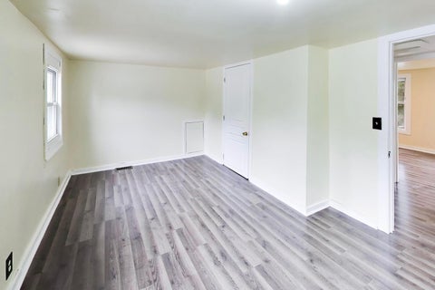 Tiny photo for 732 Grove Street, Aurora, IL 60505 (MLS # 12759679)