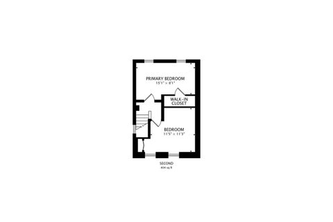 Tiny photo for 732 Grove Street, Aurora, IL 60505 (MLS # 12759679)