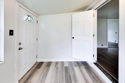 Tiny photo for 732 Grove Street, Aurora, IL 60505 (MLS # 12759679)