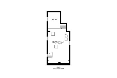 Tiny photo for 732 Grove Street, Aurora, IL 60505 (MLS # 12759679)