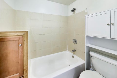 Tiny photo for 732 Grove Street, Aurora, IL 60505 (MLS # 12759679)