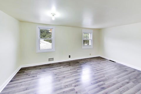 Tiny photo for 732 Grove Street, Aurora, IL 60505 (MLS # 12759679)
