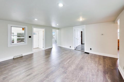 Tiny photo for 732 Grove Street, Aurora, IL 60505 (MLS # 12759679)