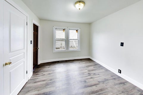 Tiny photo for 732 Grove Street, Aurora, IL 60505 (MLS # 12759679)