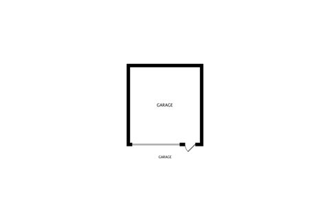 Tiny photo for 732 Grove Street, Aurora, IL 60505 (MLS # 12759679)