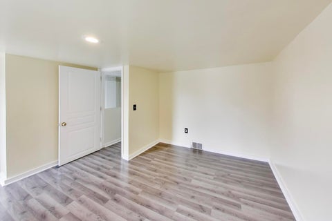 Tiny photo for 732 Grove Street, Aurora, IL 60505 (MLS # 12759679)
