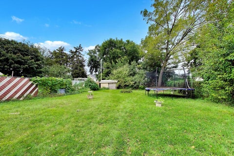 Tiny photo for 732 Grove Street, Aurora, IL 60505 (MLS # 12759679)
