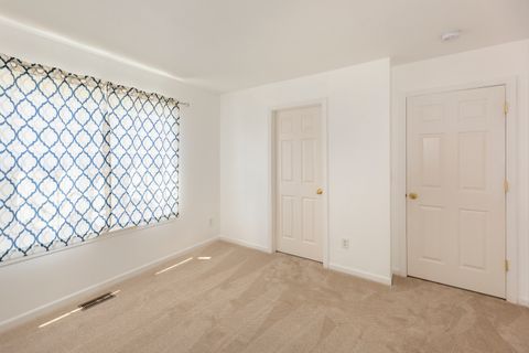 Tiny photo for 220 STEARN Drive, Genoa, IL 60135 (MLS # 12407755)