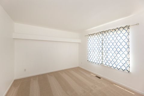 Tiny photo for 220 STEARN Drive, Genoa, IL 60135 (MLS # 12407755)