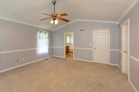 Tiny photo for 220 STEARN Drive, Genoa, IL 60135 (MLS # 12407755)