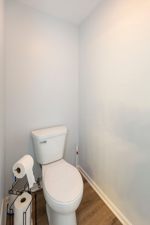 Tiny photo for 220 STEARN Drive, Genoa, IL 60135 (MLS # 12407755)