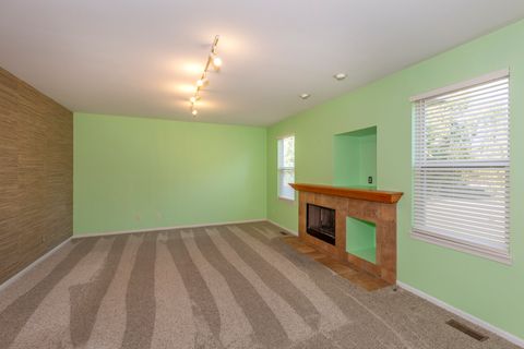 Tiny photo for 220 STEARN Drive, Genoa, IL 60135 (MLS # 12407755)