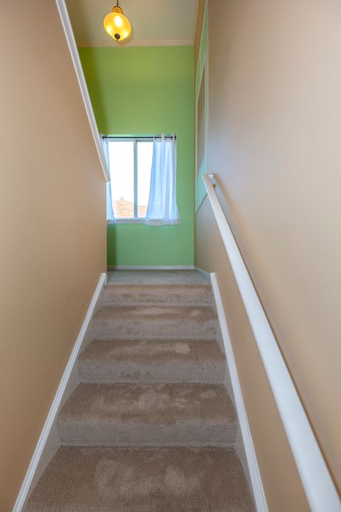 Tiny photo for 220 STEARN Drive, Genoa, IL 60135 (MLS # 12407755)