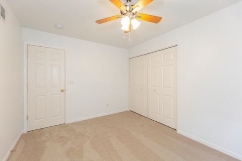 Tiny photo for 220 STEARN Drive, Genoa, IL 60135 (MLS # 12407755)