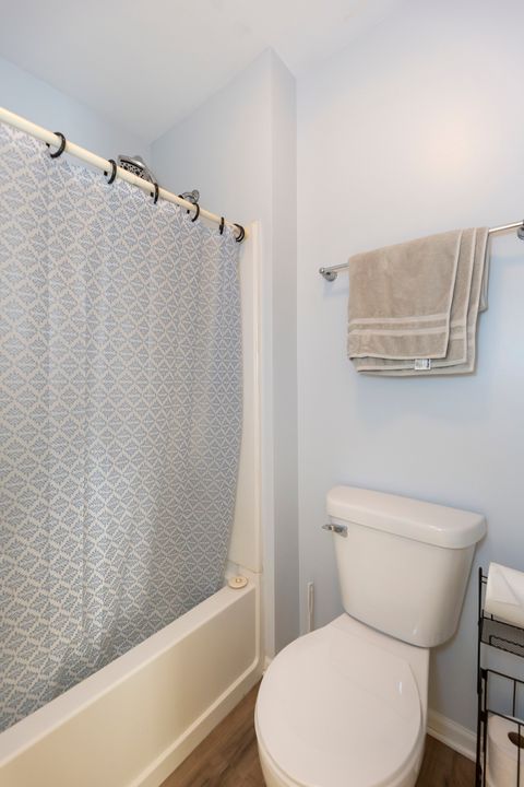 Tiny photo for 220 STEARN Drive, Genoa, IL 60135 (MLS # 12407755)