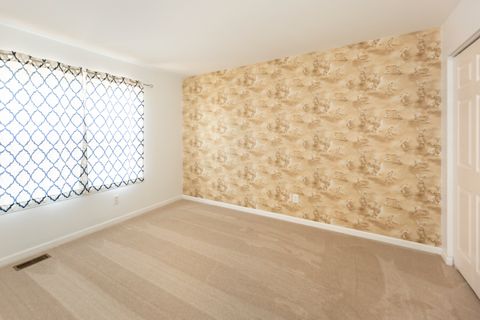 Tiny photo for 220 STEARN Drive, Genoa, IL 60135 (MLS # 12407755)