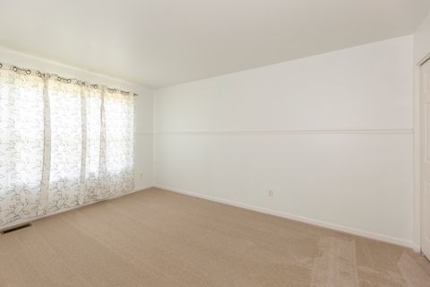 Tiny photo for 220 STEARN Drive, Genoa, IL 60135 (MLS # 12407755)