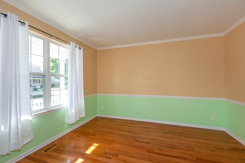 Tiny photo for 220 STEARN Drive, Genoa, IL 60135 (MLS # 12407755)