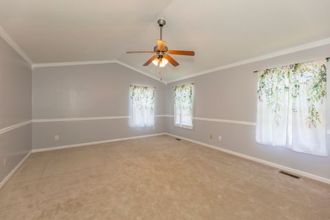 Tiny photo for 220 STEARN Drive, Genoa, IL 60135 (MLS # 12407755)