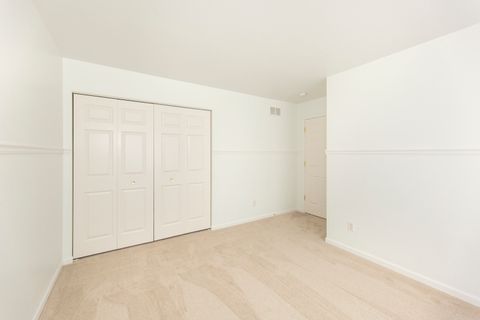 Tiny photo for 220 STEARN Drive, Genoa, IL 60135 (MLS # 12407755)