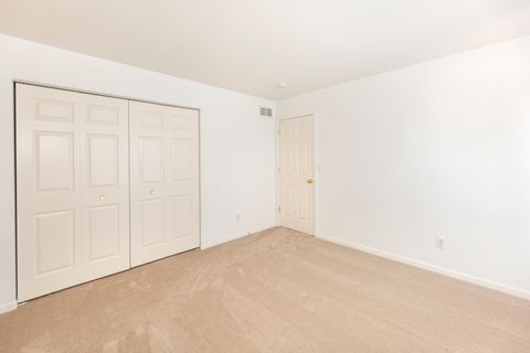 Tiny photo for 220 STEARN Drive, Genoa, IL 60135 (MLS # 12407755)