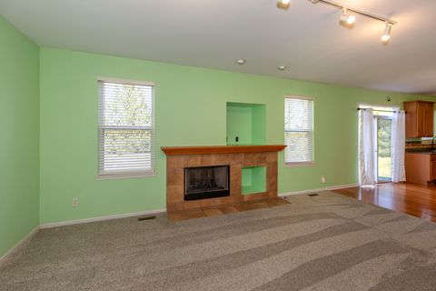 Tiny photo for 220 STEARN Drive, Genoa, IL 60135 (MLS # 12407755)