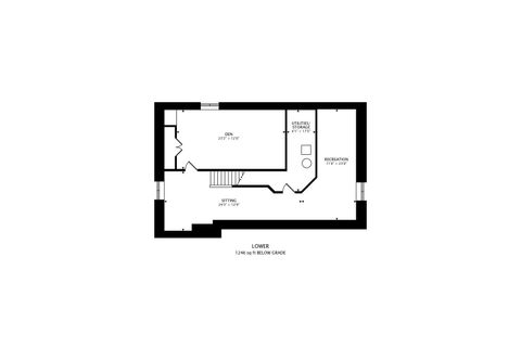 Single Family Residence in Grayslake IL 492 Rock Hall Circle 56.jpg