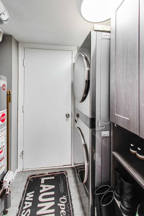 Tiny photo for 158 Jefferson Lane, Streamwood, IL 60107 (MLS # 12614835)