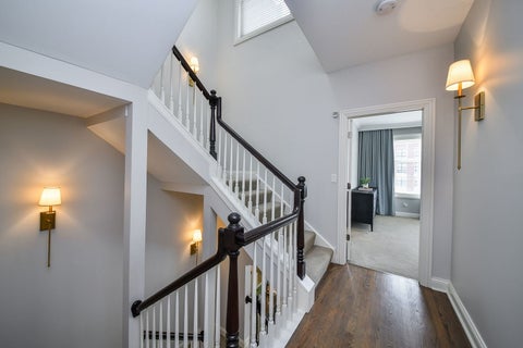 Tiny photo for 460 Pennsylvania Avenue #A, Glen Ellyn, IL 60137 (MLS # 12764215)