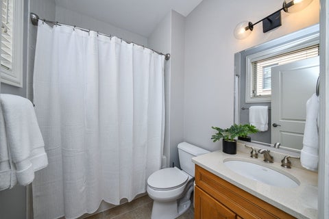 Tiny photo for 460 Pennsylvania Avenue #A, Glen Ellyn, IL 60137 (MLS # 12764215)