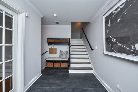 Tiny photo for 460 Pennsylvania Avenue #A, Glen Ellyn, IL 60137 (MLS # 12764215)