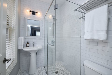 Tiny photo for 460 Pennsylvania Avenue #A, Glen Ellyn, IL 60137 (MLS # 12764215)