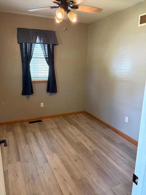 Tiny photo for 115 Milwaukee Street N, Mark, IL 61340 (MLS # 12741210)