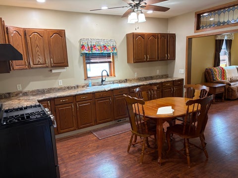 Tiny photo for 115 Milwaukee Street N, Mark, IL 61340 (MLS # 12741210)