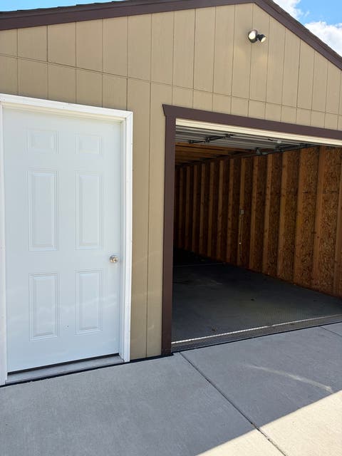 Tiny photo for 115 Milwaukee Street N, Mark, IL 61340 (MLS # 12741210)