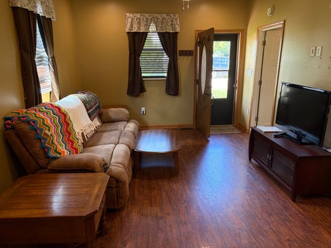 Tiny photo for 115 Milwaukee Street N, Mark, IL 61340 (MLS # 12741210)