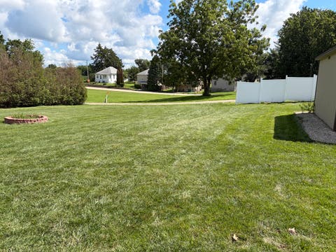 Tiny photo for 115 Milwaukee Street N, Mark, IL 61340 (MLS # 12741210)