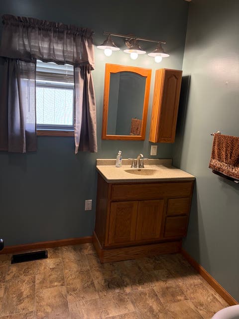 Tiny photo for 115 Milwaukee Street N, Mark, IL 61340 (MLS # 12741210)