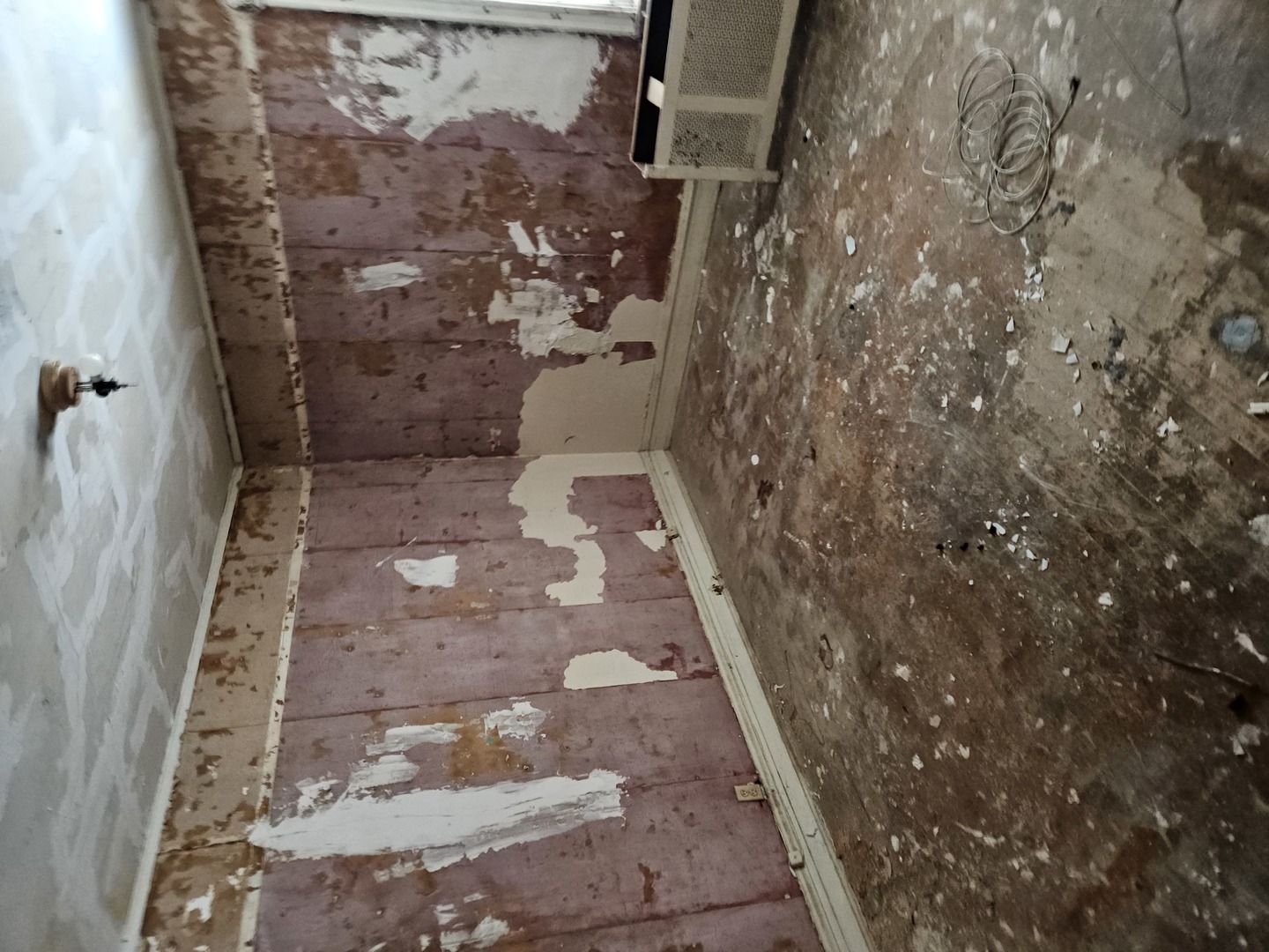 4841 W Quincy Street